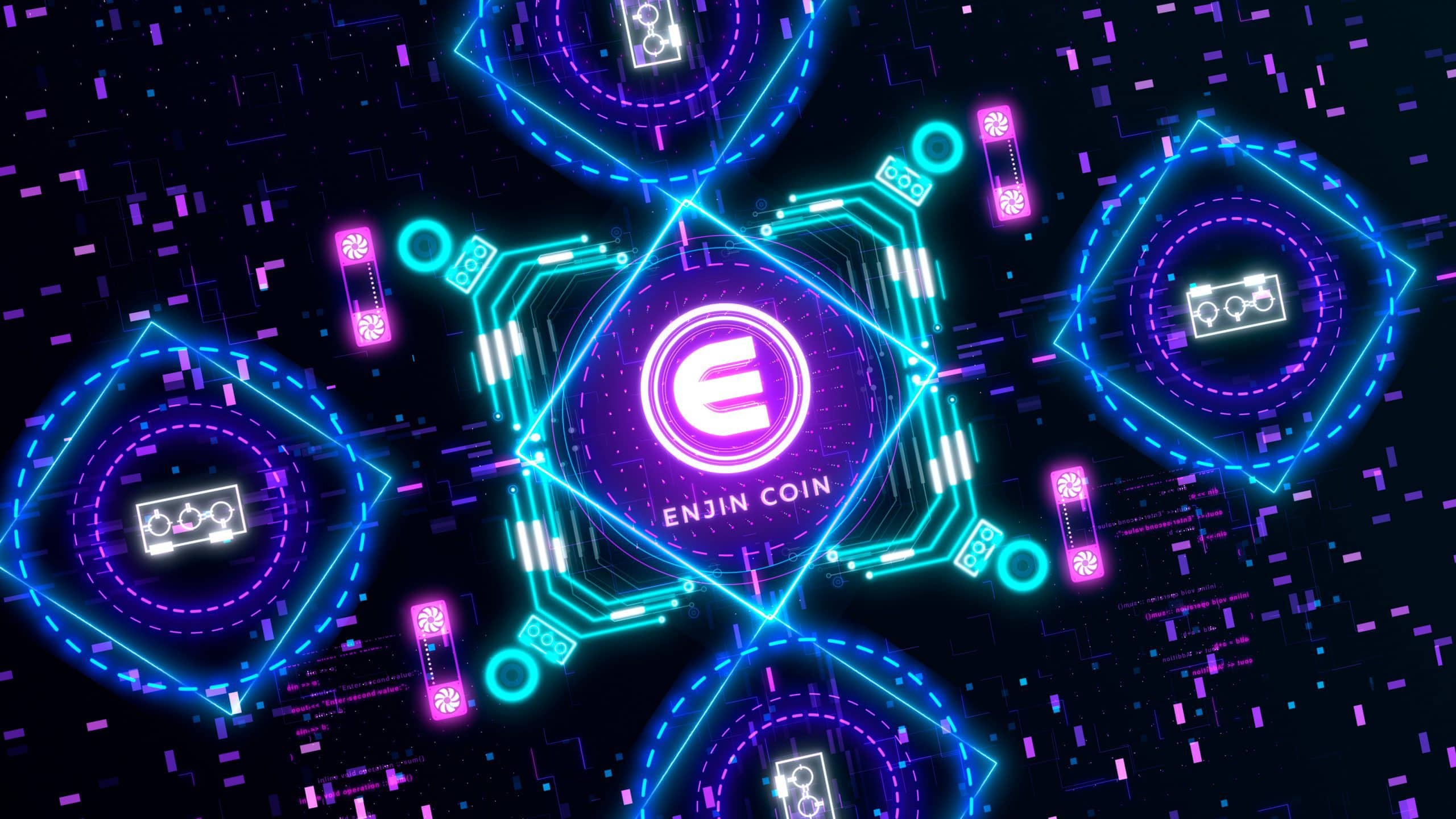 how to buy eternity chain crypto