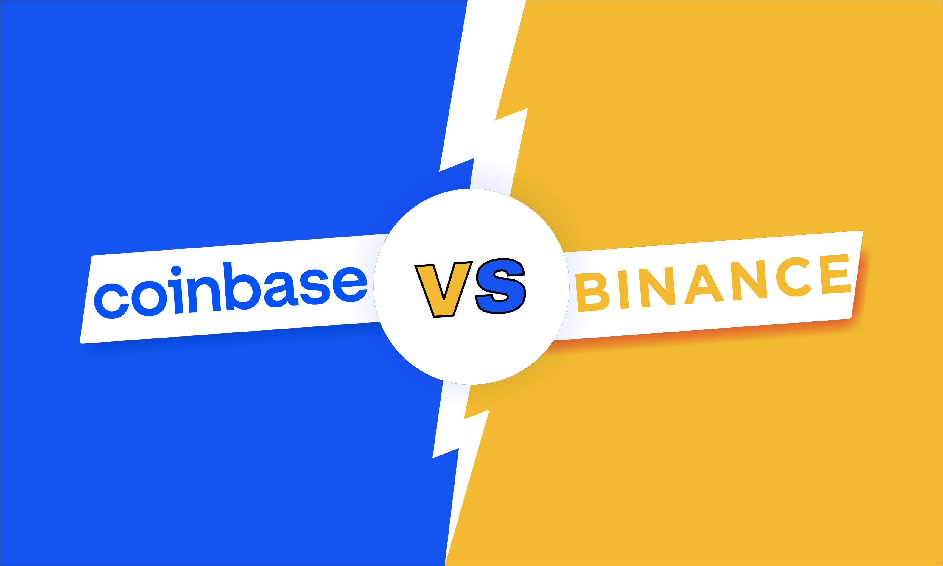 btc vs coinbase