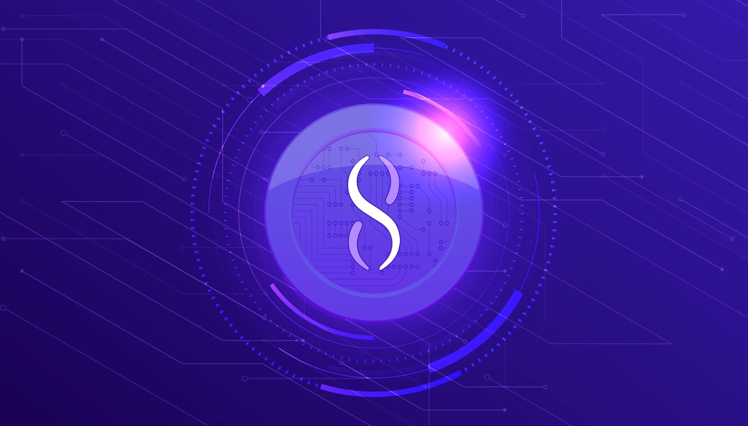 SingularityNET (AGIX) : le projet d'IA atteint un nouveau record absolu - La Crypto Monnaie