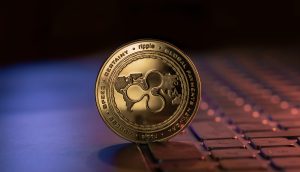 Ripple (XRP): Hält der Support oder folgt der nächste Rücksetzer? – BitRss