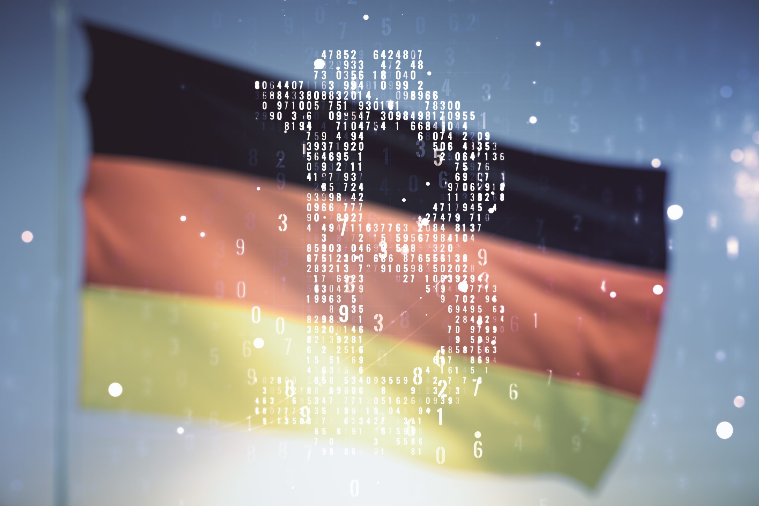 Bitcoin-in-Deutschland-Neuer-Bundesverband-f-r-BTC-gegr-ndet