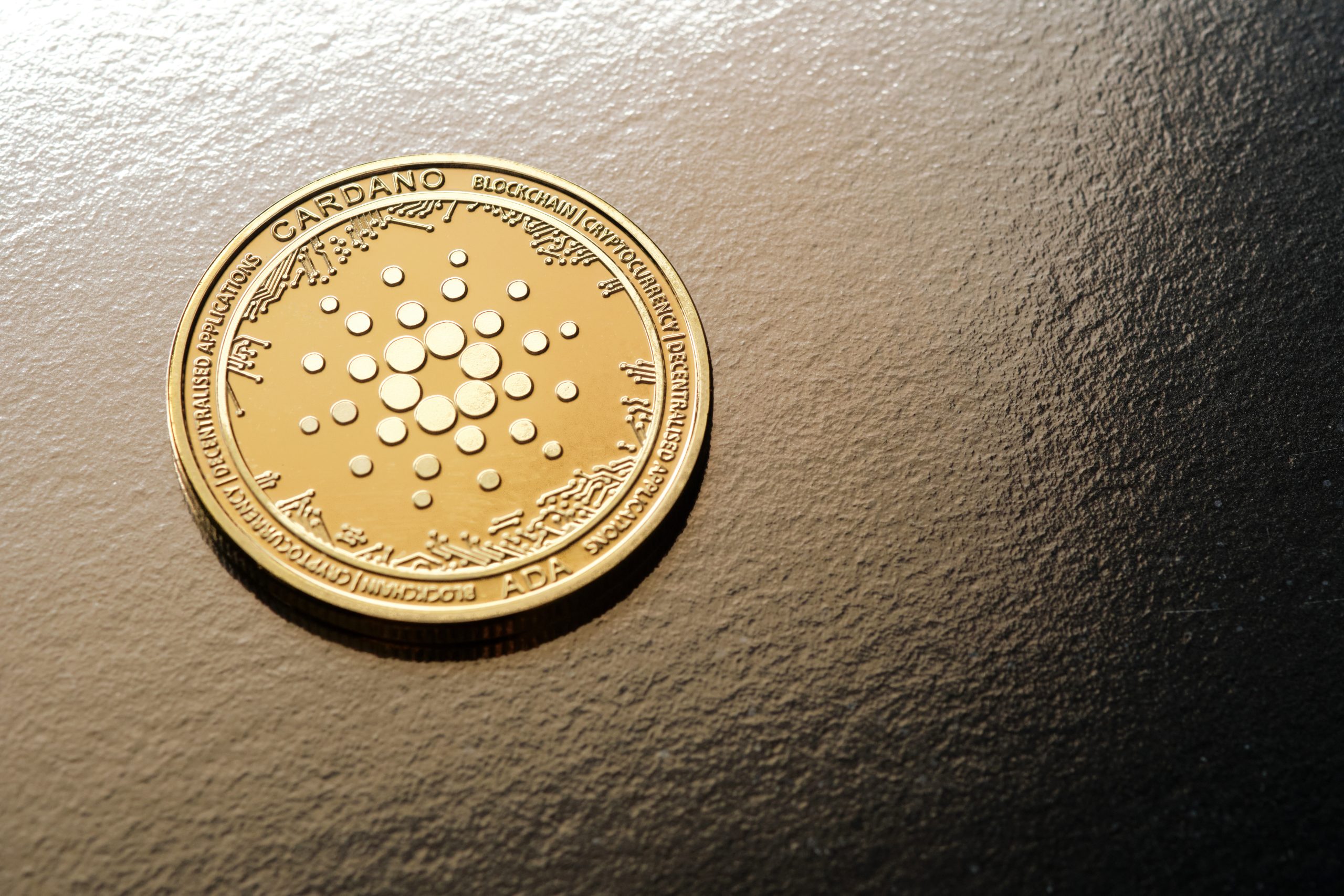 Cardano surpasse Bitcoin : quelle est la prochaine étape pour le rallye d'ADA ? - La Crypto Monnaie