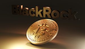 Bitcoin-ETF-Rekord: BlackRock hält jetzt über 40 Milliarden in BTC