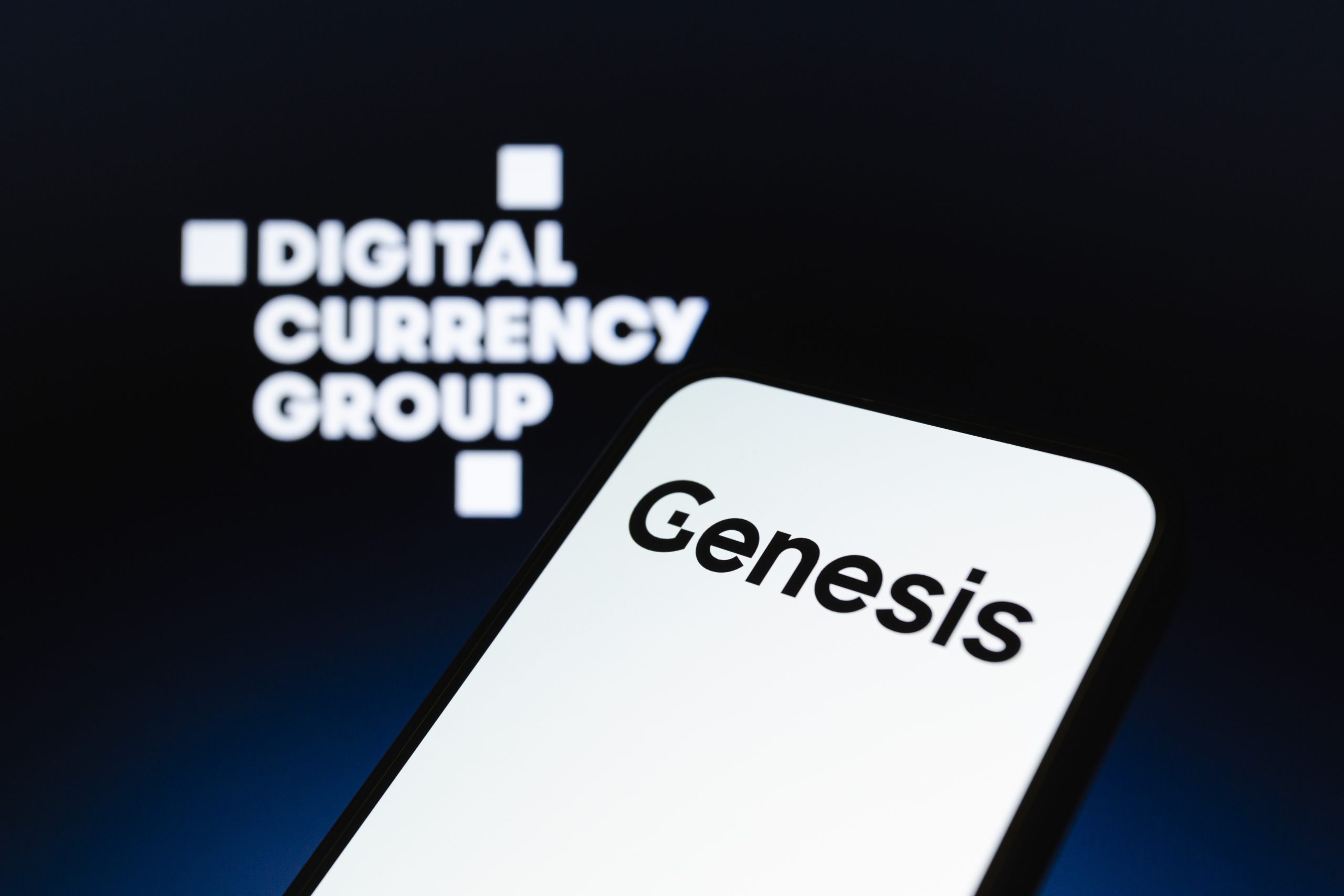 38-Millionen-Dollar-Strafe-SEC-verklagt-die-Digital-Currency-Group