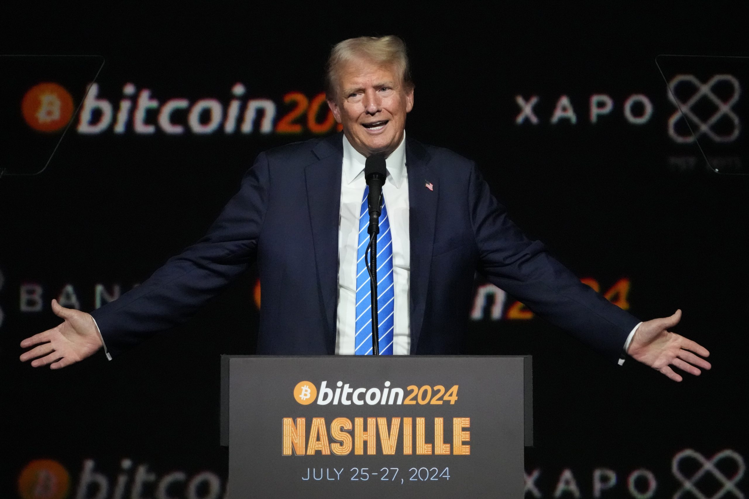 China-Abh-ngigkeit-Deshalb-leiden-Bitcoin-Miner-unter-Trump