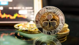 XRP unter Druck: Verliert Ripple jetzt doch gegen die SEC? – BitRss