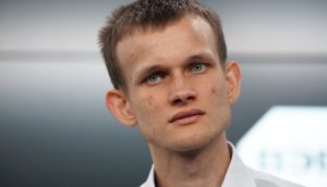 “Die Zukunft von Ethereum ist rosig”: Vitalik Buterin – BitRss