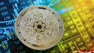 Cardano trotzt Abverkauf: Kommt jetzt der ADA-Ausbruch? – BitRss