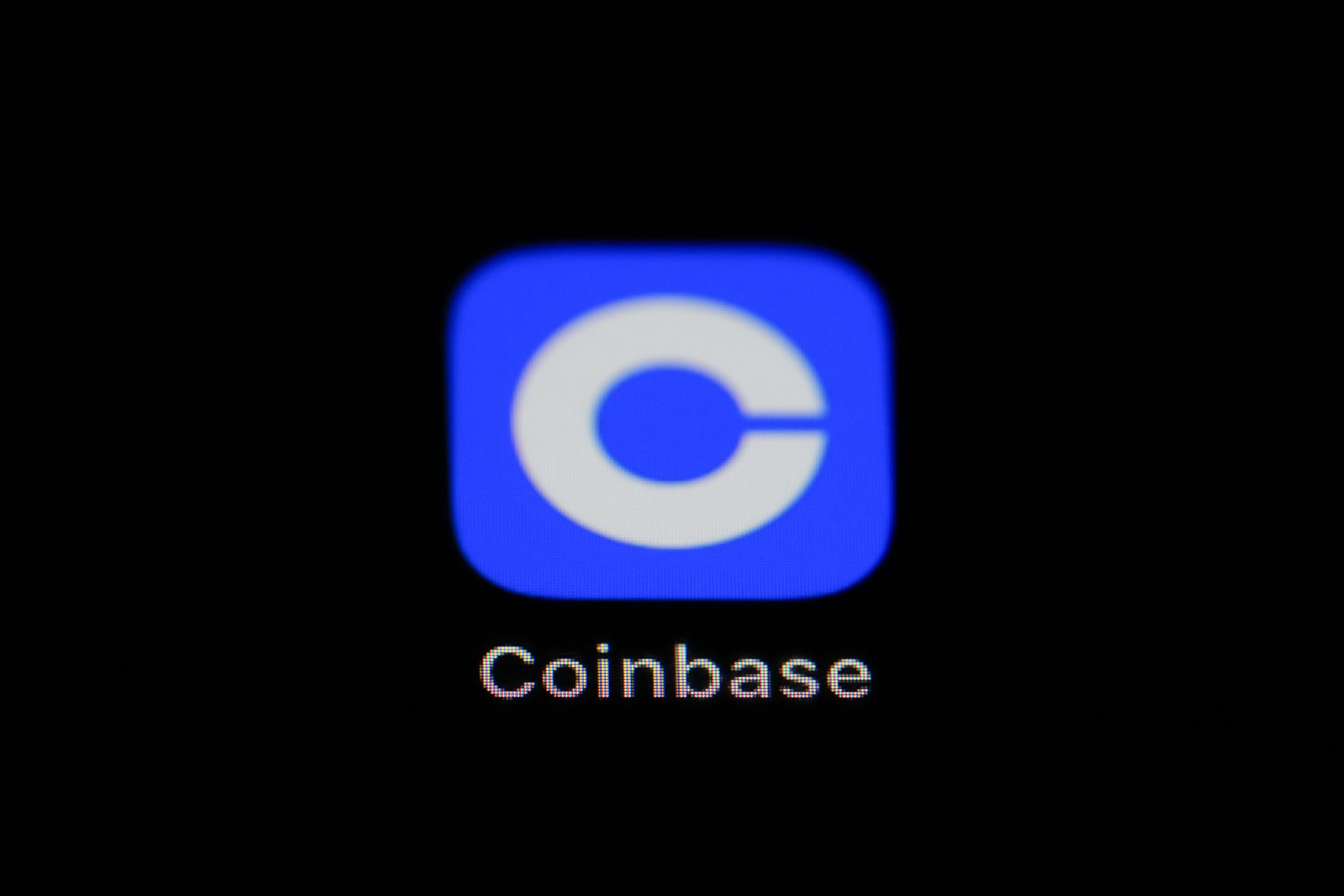 Sieg-f-r-Coinbase-SEC-will-Klage-zur-ckziehen