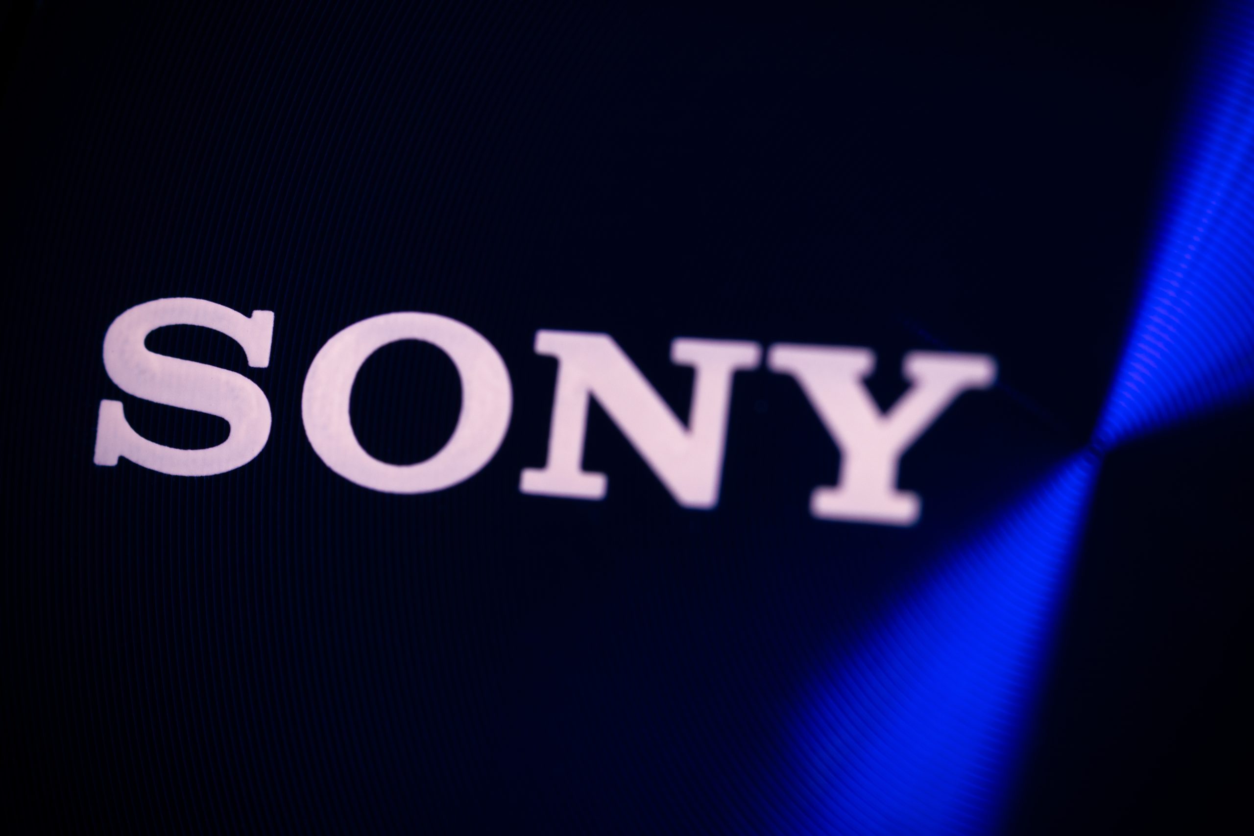 Sony: Erste Musik-NFTs über eigene Blockchain gelauncht