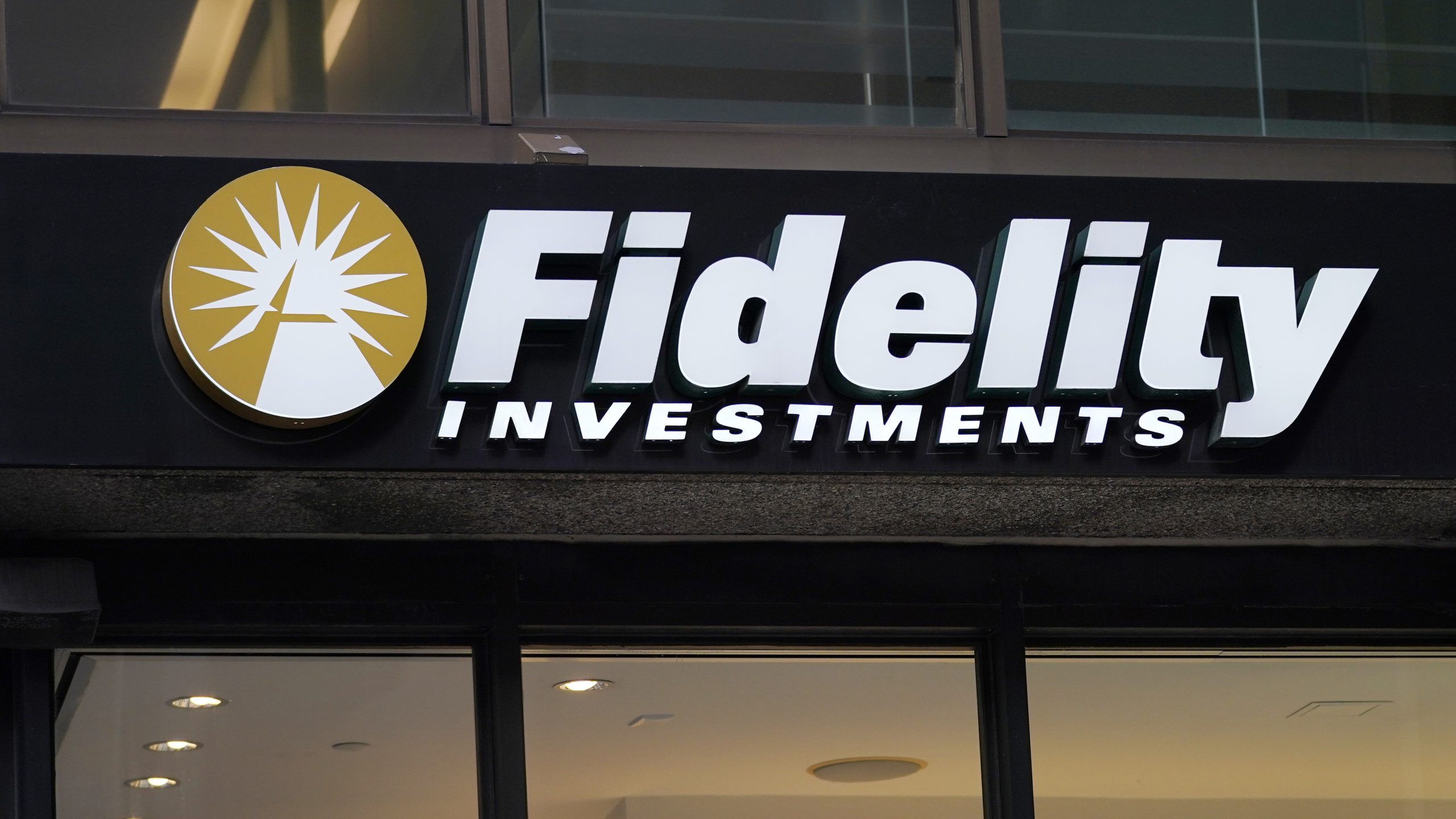 Ethereum-ETFs mit Rendite: Fidelity will Staking erlauben