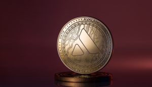 Kommt jetzt der Avalanche (AVAX) ETF? – BitRss